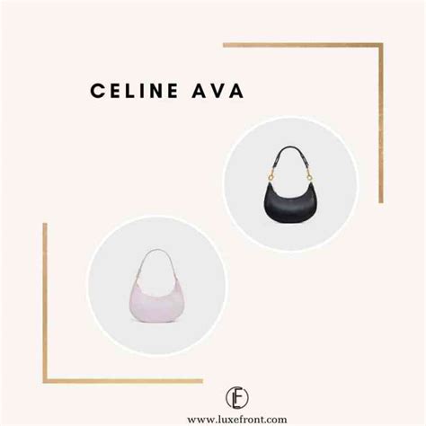 celine guam prices vs us prices|Celine Prices – Comprehensive Guide .